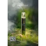 LANA一代皮革主機