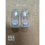 一代空倉
